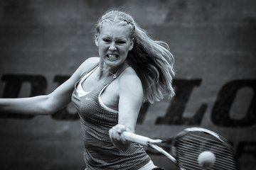 Ausschnitte 3411 - NL Club an der Alster 2 - TC an der Schirnau